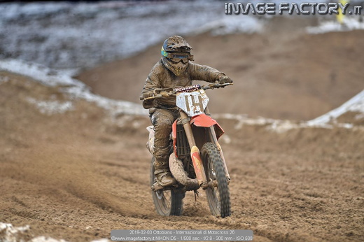 2019-02-03 Ottobiano - Internazionali di Motocross 26